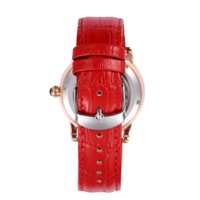 uploads/erp/collection/images/Watches/Taihe/XU0227488/img_b/img_b_XU0227488_4_f_inTCtzrG3wL_K7CfS76MOzDIMclyE9
