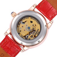 uploads/erp/collection/images/Watches/Taihe/XU0227488/img_b/img_b_XU0227488_5_pmLeWGZwIfDKz7OPnG5Hjs-ikse6Jyto