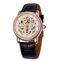 uploads/erp/collection/images/Watches/Taihe/XU0227501/img_b/img_b_XU0227501_3_qrUNc8ihJS6wvmUtlJ_jnzldM-1TEnAQ