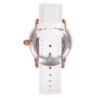 uploads/erp/collection/images/Watches/Taihe/XU0227501/img_b/img_b_XU0227501_4_9w2nAzvfgpbFxVxCjqPCT9oGRI-j3dIL