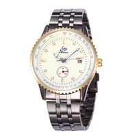 uploads/erp/collection/images/Watches/Taihe/XU0227516/img_b/img_b_XU0227516_2_kOrsnc1G3JmUbzwQmCy9Sw-TZcwhdsHu