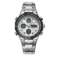 uploads/erp/collection/images/Watches/Taihe/XU0227526/img_b/img_b_XU0227526_1_xTg-REhAiWioEeappLr_CnSHnT9MeDK9