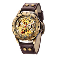 uploads/erp/collection/images/Watches/Taihe/XU0227536/img_b/img_b_XU0227536_1_p1IP3lOElikU6GS3fPA55Jdn00FaLriz