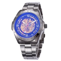 uploads/erp/collection/images/Watches/Taihe/XU0227547/img_b/img_b_XU0227547_1_vEBMEl7mCiz3li2q9rnceNQY4xSKeYLM