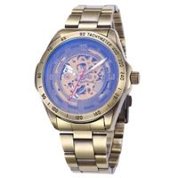 uploads/erp/collection/images/Watches/Taihe/XU0227547/img_b/img_b_XU0227547_2_ih4MH5XAjiRsfqW156SHtgQSl2_ccuv5
