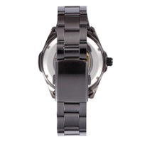 uploads/erp/collection/images/Watches/Taihe/XU0227547/img_b/img_b_XU0227547_4_4w0fpwcm36YTn-8Ta584hojyd80_VubW