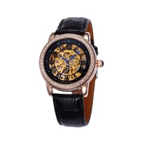 uploads/erp/collection/images/Watches/Taihe/XU0227557/img_b/img_b_XU0227557_1_TKOWdbh1KCupb-3BJZLP21CX5DqoeVJ8