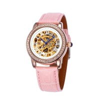 uploads/erp/collection/images/Watches/Taihe/XU0227557/img_b/img_b_XU0227557_2_QM-J2agCFUZqls-O_npfa-QTRP7_u2X6
