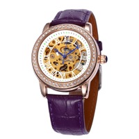 uploads/erp/collection/images/Watches/Taihe/XU0227557/img_b/img_b_XU0227557_3_QVBUY6GhXN26vGFprWtUe-E3aKjQV6ng