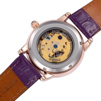 uploads/erp/collection/images/Watches/Taihe/XU0227557/img_b/img_b_XU0227557_5_af9T-eY8K2jVVnh7dLEiH7VtgwmzdwuR