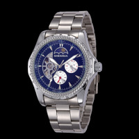 uploads/erp/collection/images/Watches/Taihe/XU0227566/img_b/img_b_XU0227566_1_a0hIg0utNtb377MpJxWBTCil9jzZnxF6