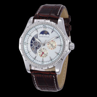 uploads/erp/collection/images/Watches/Taihe/XU0227566/img_b/img_b_XU0227566_2_ukXPscS00JSYDM_PgEo1c9VjdnyBrE_x