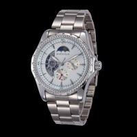 uploads/erp/collection/images/Watches/Taihe/XU0227566/img_b/img_b_XU0227566_3_lKMrwakFJ9HpK-Spht0V-QFWd-eec_8Y