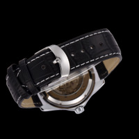 uploads/erp/collection/images/Watches/Taihe/XU0227566/img_b/img_b_XU0227566_4_xf5JndmwSLAyhBgyjxG4nd11ZZPfxeRq