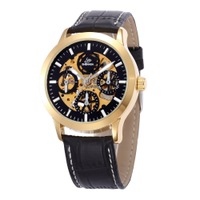 uploads/erp/collection/images/Watches/Taihe/XU0227582/img_b/img_b_XU0227582_2_U2tzGryFavLGTK_-_5ZYcxSd4Ypppgyu