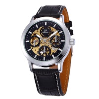 uploads/erp/collection/images/Watches/Taihe/XU0227582/img_b/img_b_XU0227582_3_IptUqj6VxD3mE7lfQD_rzY67l0CIfk0V