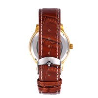 uploads/erp/collection/images/Watches/Taihe/XU0227582/img_b/img_b_XU0227582_4_OkYGq3-c5Wh_wZQwArechvg5XatB1Y9T