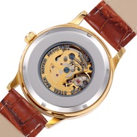 uploads/erp/collection/images/Watches/Taihe/XU0227582/img_b/img_b_XU0227582_5_iBNEGUKc33o7hFphF-o73VvBMp5mhO2V