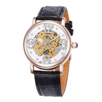 uploads/erp/collection/images/Watches/Taihe/XU0227592/img_b/img_b_XU0227592_2_EB5rZ9YmHMHOsIsj__0kVS6gk4PbInsi