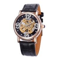 uploads/erp/collection/images/Watches/Taihe/XU0227592/img_b/img_b_XU0227592_3_9DWJ16kwON2g-fCHkDHGMm3pVjoqq-f7