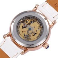 uploads/erp/collection/images/Watches/Taihe/XU0227592/img_b/img_b_XU0227592_5_FLRLs4t5yYik9T-KJrhKm2U6S4bjLLCG