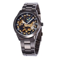 uploads/erp/collection/images/Watches/Taihe/XU0227603/img_b/img_b_XU0227603_1_c7kYJO7YW5uf0M2T0iNd8H_9C5cM47K8
