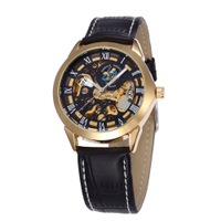 uploads/erp/collection/images/Watches/Taihe/XU0227603/img_b/img_b_XU0227603_2_ff35RXXubvO09XZyzHwIIOumGUqJ99Q-