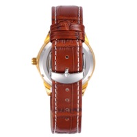 uploads/erp/collection/images/Watches/Taihe/XU0227603/img_b/img_b_XU0227603_4_2aGOFlGYOUM_laFV3PXpTwt3K9bD7WZ2