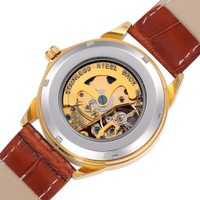 uploads/erp/collection/images/Watches/Taihe/XU0227603/img_b/img_b_XU0227603_5_OAUbZMI3SjHzOclmfxTSvFT_qpapjarr