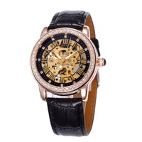 uploads/erp/collection/images/Watches/Taihe/XU0227611/img_b/img_b_XU0227611_1_hc-aysnMnjLGqqiNn0-O1eVan8WoA8qh