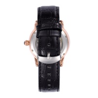 uploads/erp/collection/images/Watches/Taihe/XU0227611/img_b/img_b_XU0227611_4_R88gyweUlrzMbO8H6XnaYKGsFeSBqIC0
