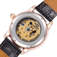 uploads/erp/collection/images/Watches/Taihe/XU0227611/img_b/img_b_XU0227611_5_znM_e4XqgWhfU4QCWCKARbcQ3ziVIIQY