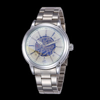 uploads/erp/collection/images/Watches/Taihe/XU0227624/img_b/img_b_XU0227624_3_y0ANBIYtrfvRNji_qaiTrLZj6-2NRJpm
