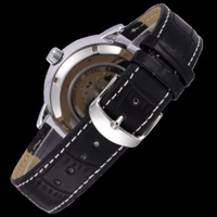 uploads/erp/collection/images/Watches/Taihe/XU0227624/img_b/img_b_XU0227624_4_71BOv1ZyVYUzEnQoNArUC-udlj3BbFVe