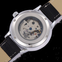 uploads/erp/collection/images/Watches/Taihe/XU0227624/img_b/img_b_XU0227624_5_DNIGnY-P_heC7IRQnEDw_4hzrQpTreyJ