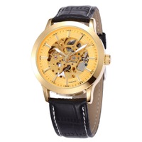 uploads/erp/collection/images/Watches/Taihe/XU0227647/img_b/img_b_XU0227647_3_mslMRdCNnpRcyPeO-O6zJmJg-B3gKvtW
