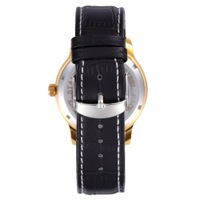 uploads/erp/collection/images/Watches/Taihe/XU0227647/img_b/img_b_XU0227647_4_8dmQNIe1HOayahWM_97GQeUA8H94GBCv