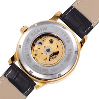 uploads/erp/collection/images/Watches/Taihe/XU0227647/img_b/img_b_XU0227647_5_nnGJNo2PU5bQWNaLKs3Li0_In_6aN47E