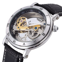 uploads/erp/collection/images/Watches/Taihe/XU0227664/img_b/img_b_XU0227664_1_WRZkebFa6FIXR60FtUQG3FyCm8co8bD6
