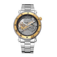 uploads/erp/collection/images/Watches/Taihe/XU0227664/img_b/img_b_XU0227664_4_bw_iqjsC7KNQfLiQOkwcEjgL9V_5UUHq