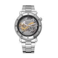 uploads/erp/collection/images/Watches/Taihe/XU0227664/img_b/img_b_XU0227664_5_FGnHkIluZ633c2xK_kSp-iXHCn_A5cdl