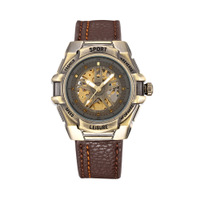 uploads/erp/collection/images/Watches/Taihe/XU0227674/img_b/img_b_XU0227674_3_vABcl3t3AiFeEz_oS2Ewb3HG19b1PSiP