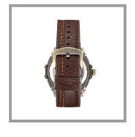 uploads/erp/collection/images/Watches/Taihe/XU0227674/img_b/img_b_XU0227674_4_WveY2JQCJ3MtfvV_To9e2SCwmZ5plHoi