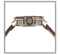 uploads/erp/collection/images/Watches/Taihe/XU0227674/img_b/img_b_XU0227674_5_kLmsGVYn67QR77mMKt4WvSQnPoXsWRTR