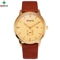 uploads/erp/collection/images/Watches/Taihe/XU0227686/img_b/img_b_XU0227686_1_TSjrTj1E-59ZFPnPEkGZpF1fZFt7J53w
