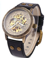 uploads/erp/collection/images/Watches/Taihe/XU0227701/img_b/img_b_XU0227701_1_3sYwCtMeIbD6PhoapPyJen9dBqUNTA_O