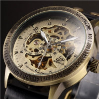 uploads/erp/collection/images/Watches/Taihe/XU0227701/img_b/img_b_XU0227701_2_Mh6iyHJfJhTuAViab7BZYJfGiQ_xOxdB