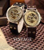 uploads/erp/collection/images/Watches/Taihe/XU0227701/img_b/img_b_XU0227701_3_OKGDVeKxwVpxx6sMef574w3xEiCgfBBT
