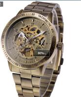 uploads/erp/collection/images/Watches/Taihe/XU0227701/img_b/img_b_XU0227701_4_clN3J6BOJLlPqmWQ0pp_6vuohN7cS3o6