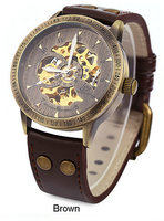 uploads/erp/collection/images/Watches/Taihe/XU0227701/img_b/img_b_XU0227701_5_u8m2dKsXr-y3ATwJ5WIxJiuvmPPNn7Tv